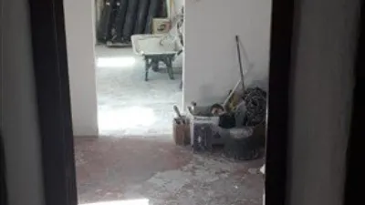 House in Zafarraya photo 3