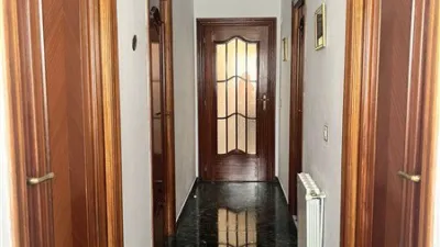 House in Campotéjar photo 36