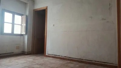 House in Baza photo 25