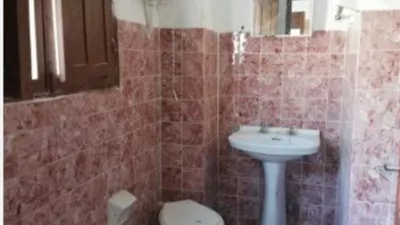 House in Yegen photo 6