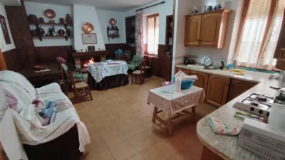House in Melegís photo 5