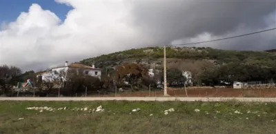 House in Zafarraya photo 19