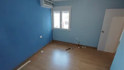 Apartamento en Alhendín photo 6
