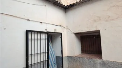 House in Cúllar photo 35