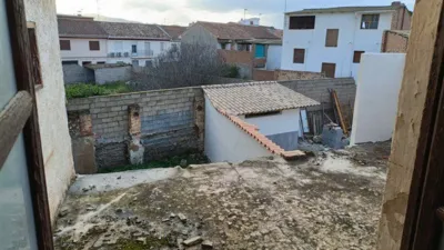 House in Dúrcal photo 28