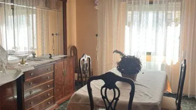 House in Campotéjar photo 7