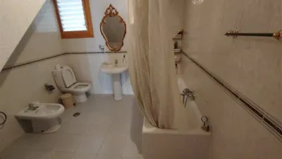 House in Melegís photo 11