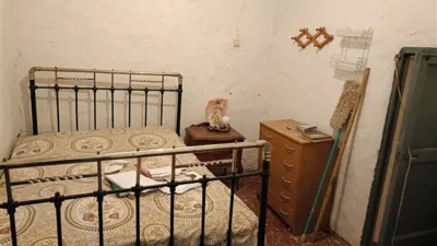 Casa en Alquife photo 23