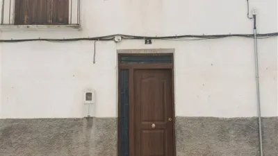 House in Baza photo 7