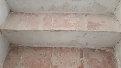 House in Baza photo 37