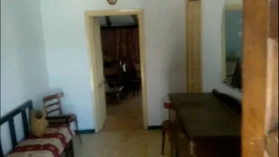 House in Cortes de Baza photo 2
