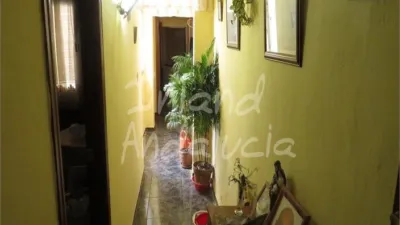House in Las Casillas de Martos photo 5