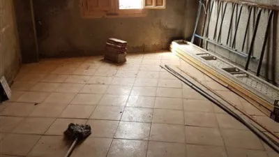House in Yegen photo 29