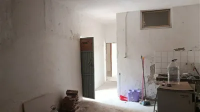 House in Baza photo 14