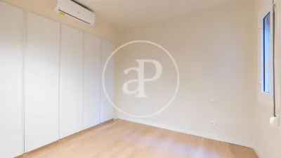 Apartamento en El Poblenou photo 8