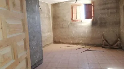 House in Yegen photo 9