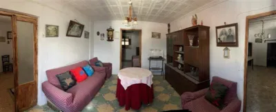 Casa en Jorairátar photo 14
