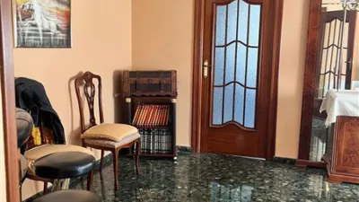 House in Campotéjar photo 8