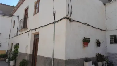 House in Baza photo 5