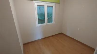 Apartment in Alhendín photo 3