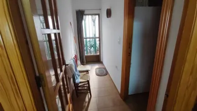 House in Melegís photo 10