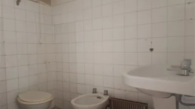 House in Baza photo 16