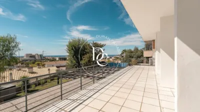 Casa en Llevantina-Montgavina-Quint-Mar-Garraf photo 22
