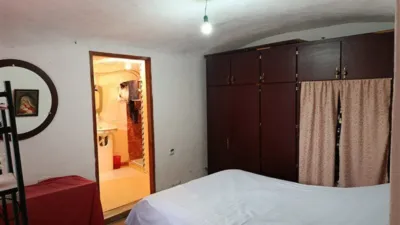 House in Cúllar photo 15
