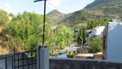 House in Las Casillas de Martos photo 11