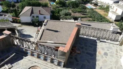 House in Yegen photo 8