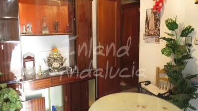 House in Las Casillas de Martos photo 7