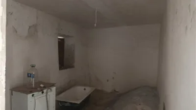 House in Baza photo 6
