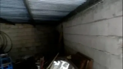 House in Cortes de Baza photo 5