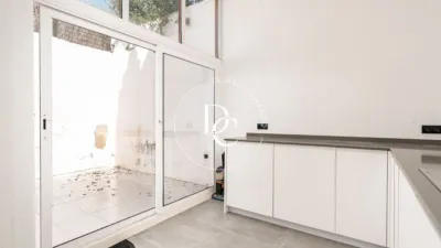 Casa en Llevantina-Montgavina-Quint-Mar-Garraf photo 30