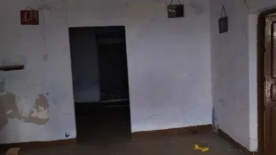 House in Laroles photo 10