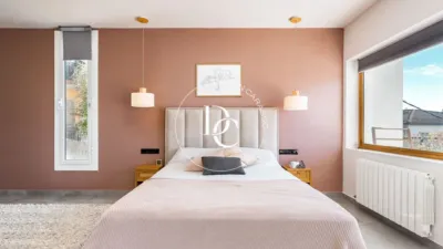 Casa en Llevantina-Montgavina-Quint-Mar-Garraf photo 19