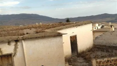 House in Laroles photo 6