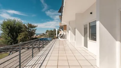Casa en Llevantina-Montgavina-Quint-Mar-Garraf photo 25