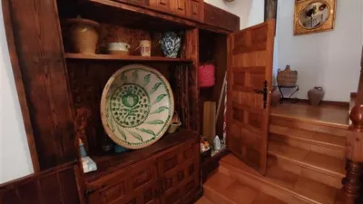 House in Melegís photo 12