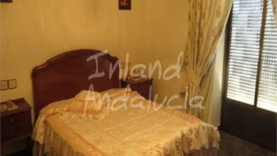 House in Las Casillas de Martos photo 9