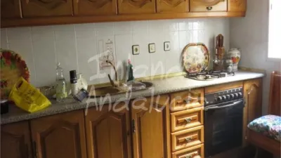 House in Las Casillas de Martos photo 10