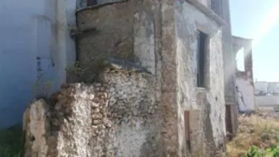 House in Yegen photo 12