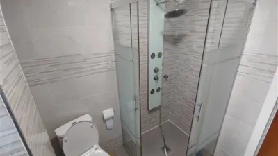 Apartamento en Alhendín photo 13