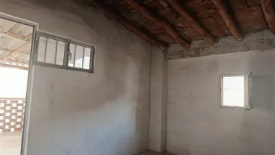 House in Baza photo 44