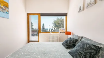 Casa en Llevantina-Montgavina-Quint-Mar-Garraf photo 24