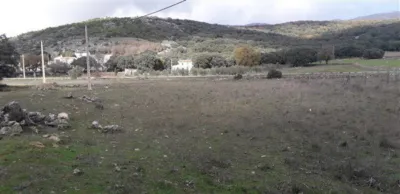 House in Zafarraya photo 21