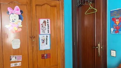 House in Campotéjar photo 10