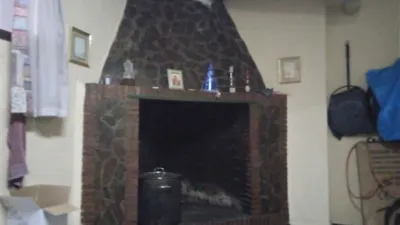 Rustic Finca in Freila photo 44