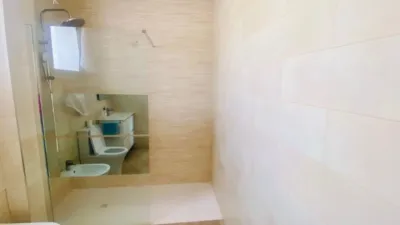 Chalet in Abanilla photo 25