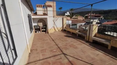 House in Melegís photo 23